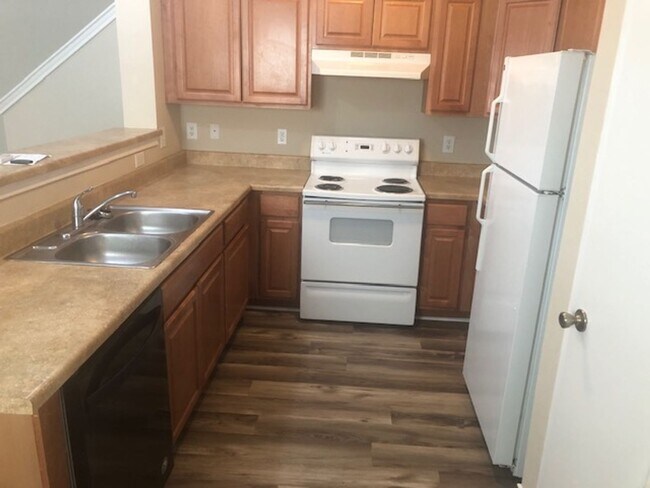 Photo - 7811 Kingsbury Wood Unidad 4