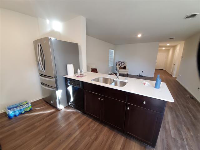 Photo - 414 Sweetshade Ln