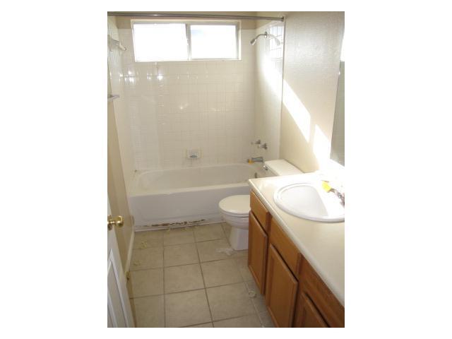 Photo - Nice Duplex in Round Rock