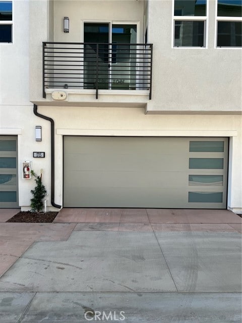 Building Photo - 1715 W Cara Dr Rental