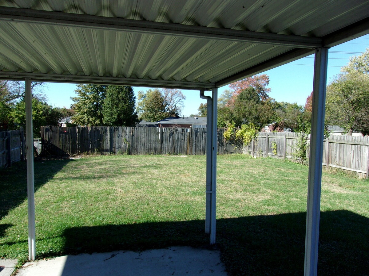 Photo - 4512 Janice Way