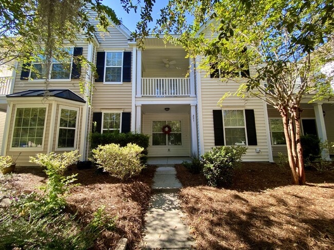 Mill Creek Townhome for Rent! - Mill Creek Townhome for Rent!