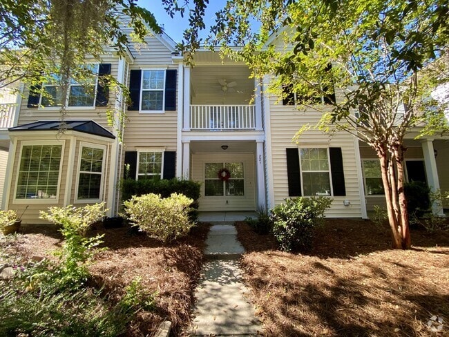 Building Photo - Mill Creek Townhome for Rent!
