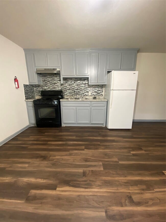 Photo - 5301 Collingsworth St Unit 10