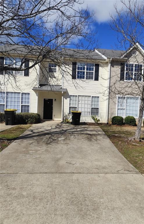 Photo - 2438 Brianna Dr Townhome
