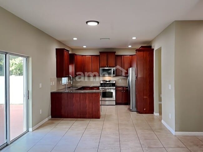 Photo - 5654 Aaron Ct