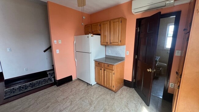 Photo - 15 Locust St Unidad #3