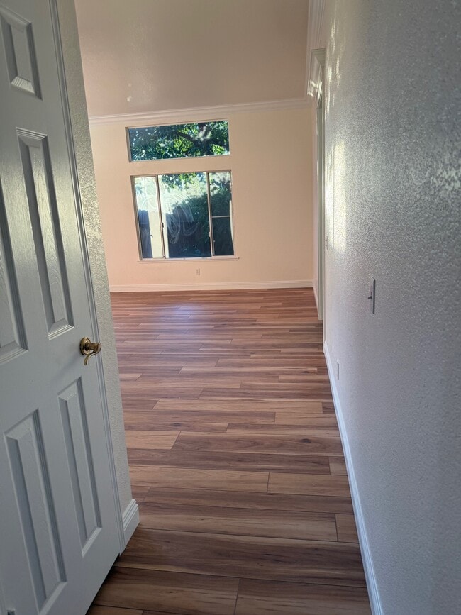 Photo - 6701 Storia Way