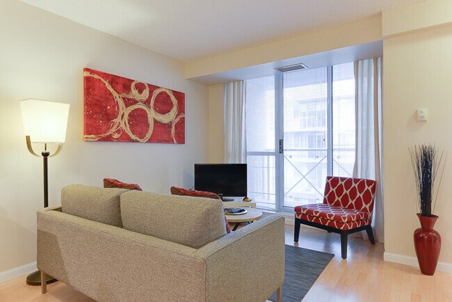 Photo - 122 Pearl St Unit SI ID1034877P