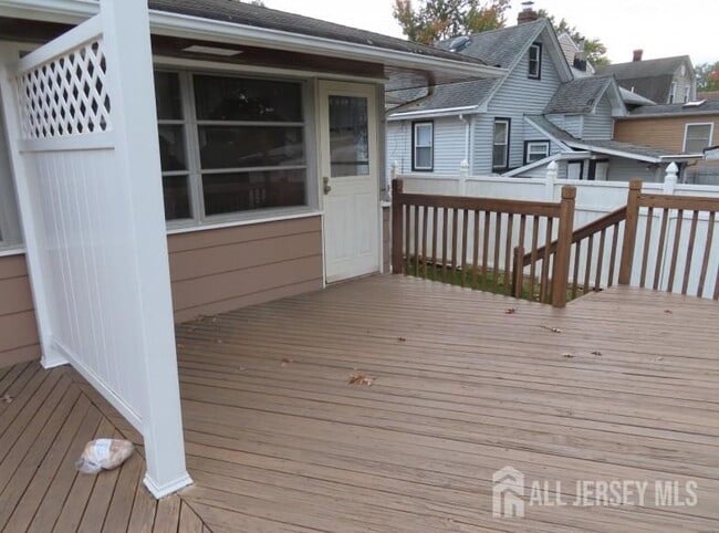 Photo - 1818 W 4th St