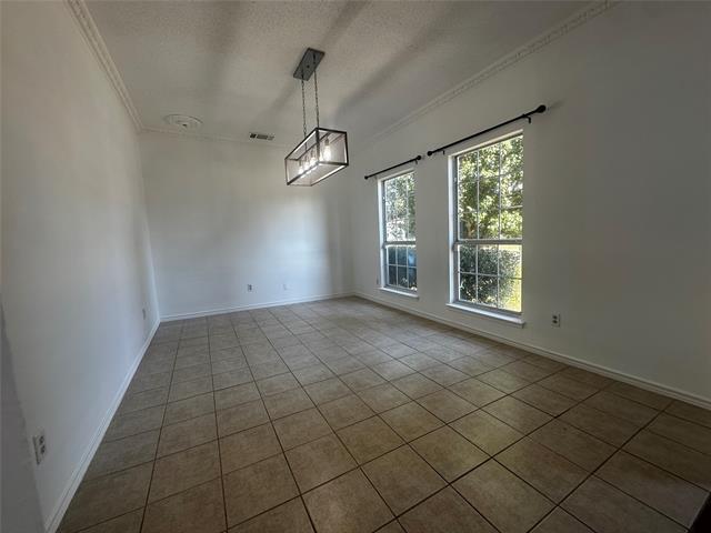 Photo - 7513 Colfax Dr