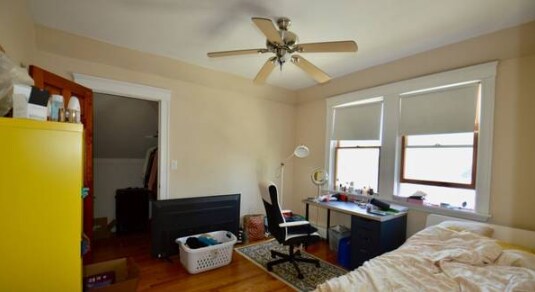Photo - 66 Perthshire Rd Unit 2