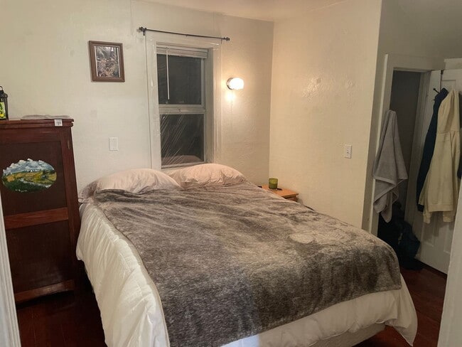 Photo - 336 N Washington St Unidad 336 N Washington St.