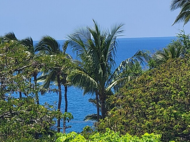 Photo - Luxury Furnished Condo at Ke Ali'i Ocean Villas | Kihei, Maui 3 Bed / 3 Bath | 1,800 sq ft | Avai...