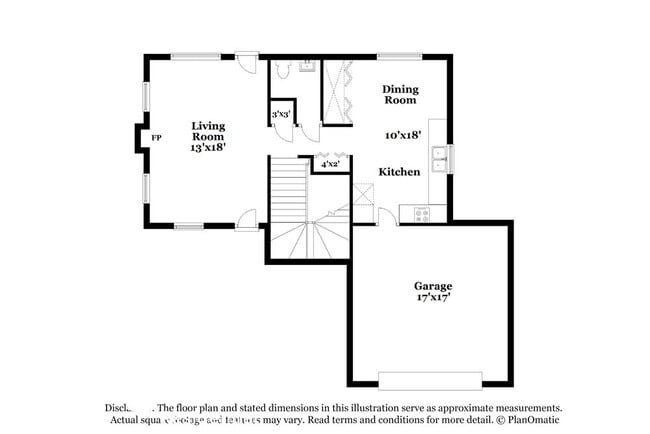 Photo - 150 N Greenfield Cir