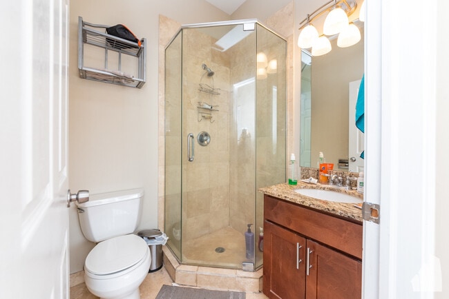 Photo - 2535 W Flournoy St Unit #2