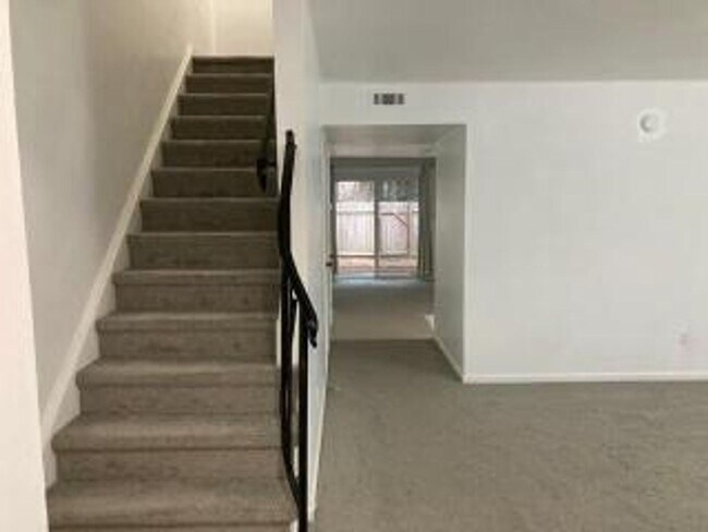 Photo - Call Sabrina Thomas at 757-767-0767 for more information