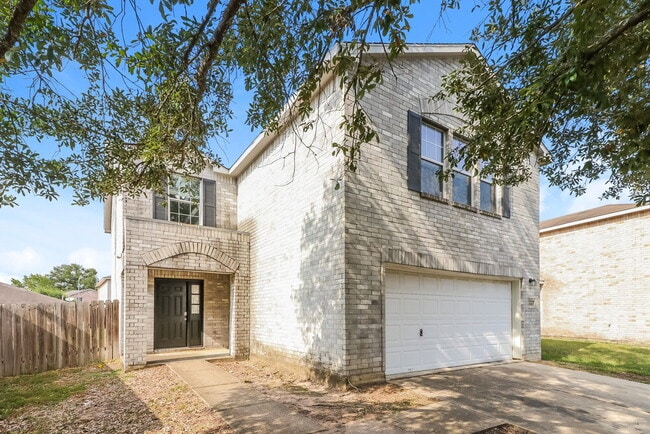 Photo - 5006 Roth Forest Ln