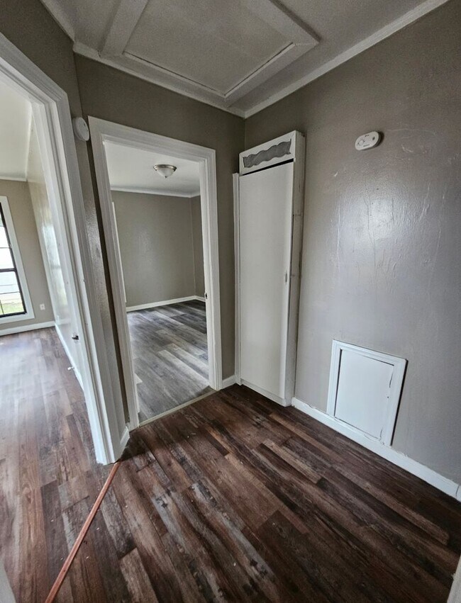 Photo - 3 Bedroom House Available