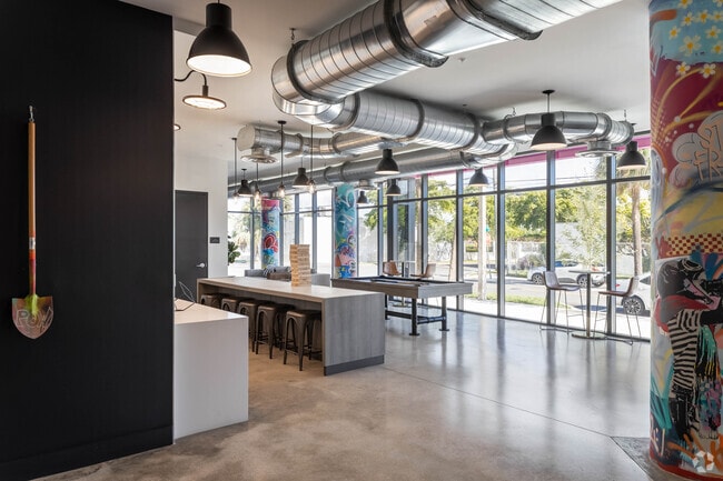 Photo - NO 17 ALLAPATTAH RESIDENCES