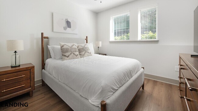 1310 Hillside Ave Unit 408