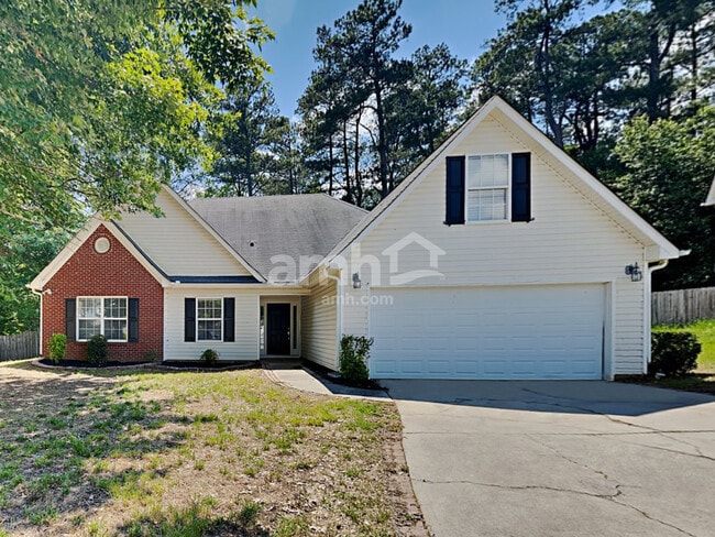 Building Photo - 1225 Stephens Pond View