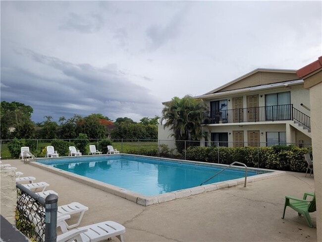 Photo - 11096 Royal Palm Blvd Unit 11096