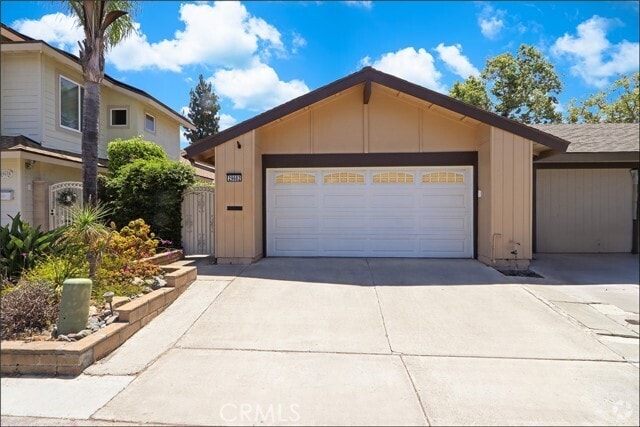 Building Photo - 29682 Orinda Rd Rental