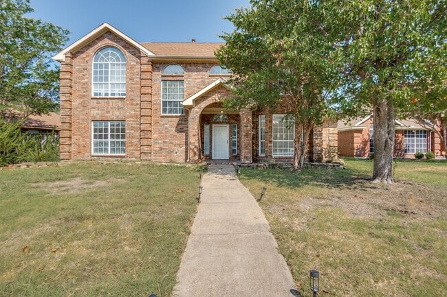 1005 Craig Dr