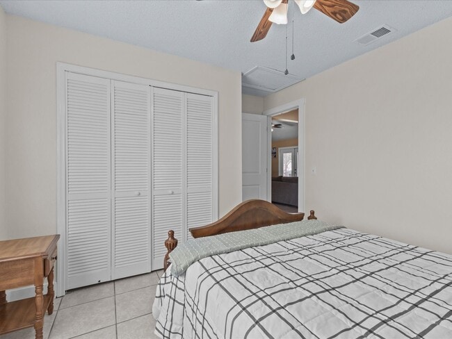 Photo - 226 Windward Way