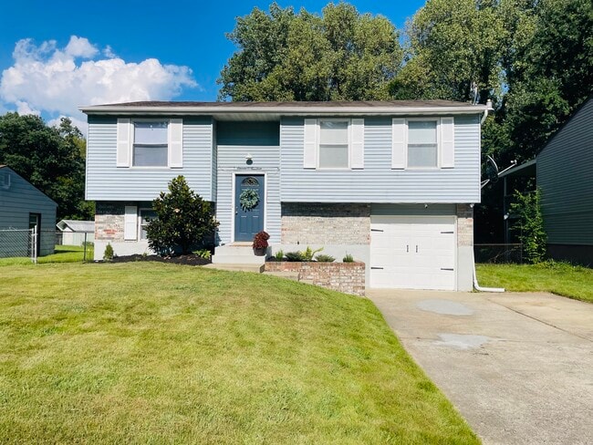 Building Photo - 11019 Neptune Pl