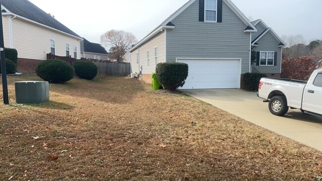 Building Photo - 329 Anden Hall Dr