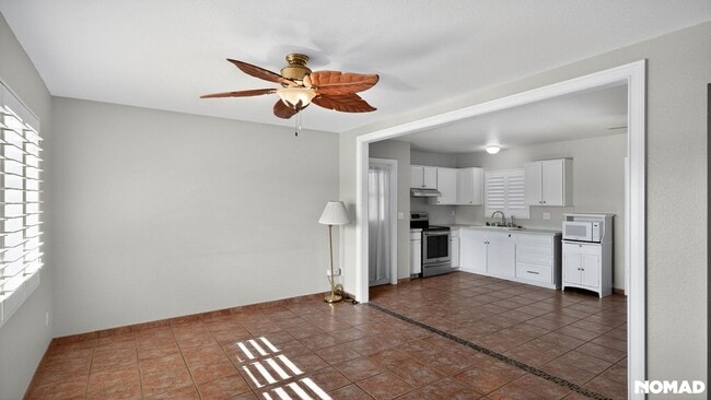 Photo - 15431 N 23rd St