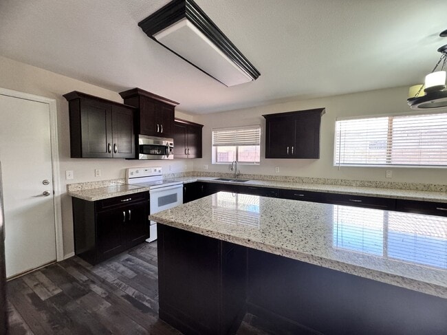 Photo - 9138 W Ross Ave