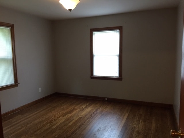 Photo - 3403 Luwana Rd