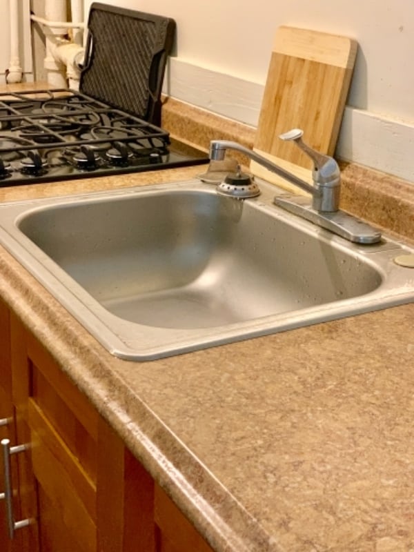 Photo - 1124 8th Ave