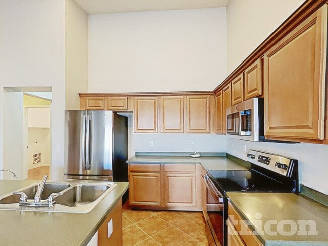 Photo - 41180 W Bravo Dr