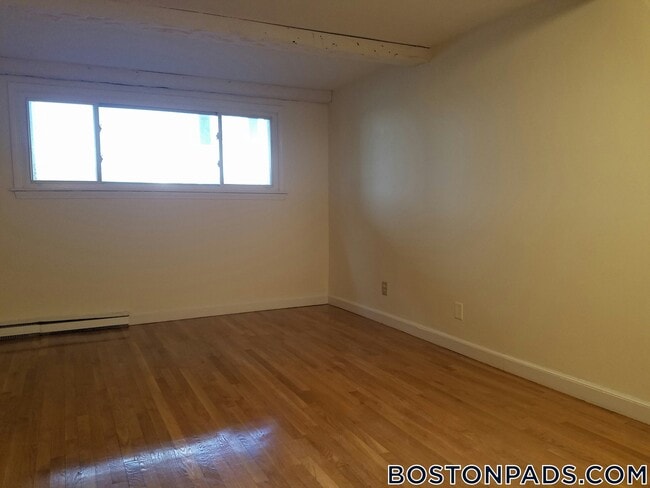 Photo - 1799 Centre St Unidad 6