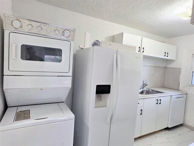 Photo - 1751 NW 29th Terrace