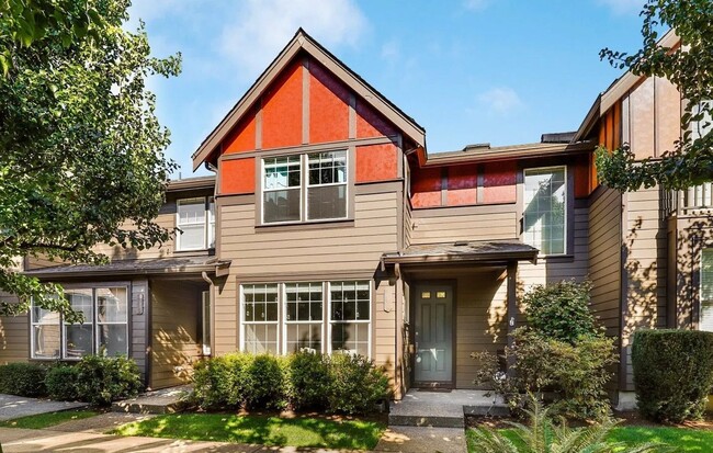 Amazing Home in Amazing Neighborhood - Amazing Home in Amazing Neighborhood