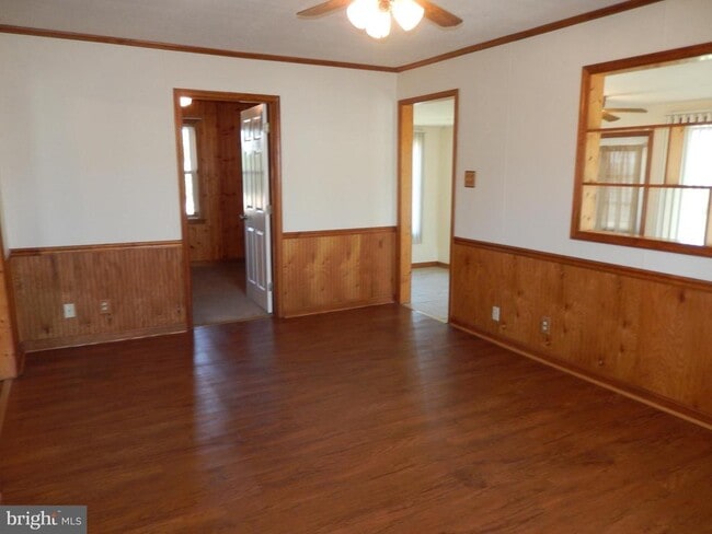 Photo - 16226 Little Ferry Rd
