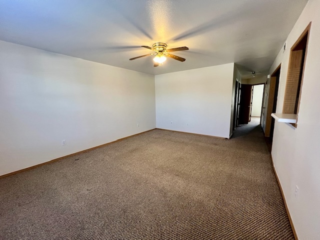 Photo - 417 N Pleasant St Unit 205