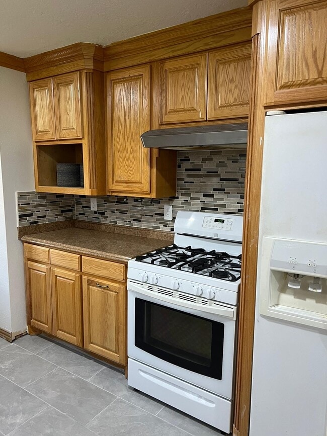 Photo - 2522 Kingsdale Dr