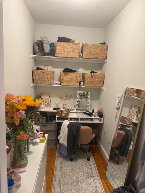 Photo - 12 Farrington Ave Unit 4