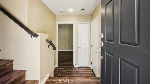 Photo - 8 Madagascar