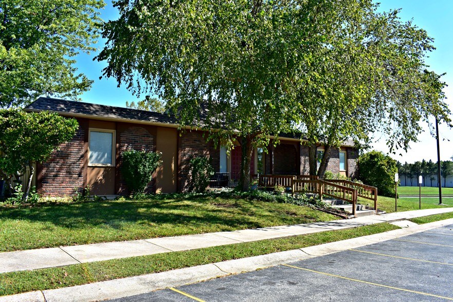 Shawnee Apartments For Rent Shawnee Apartments For Rent