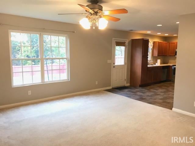 Photo - 8256 O'Brian Blvd