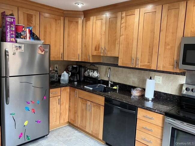 Photo - 1404 Pondcrest Ln