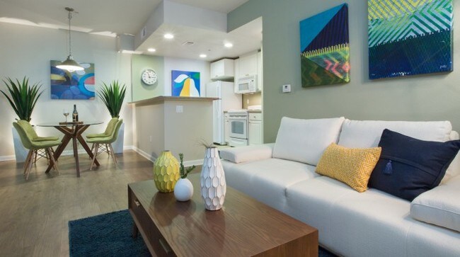 Photo - THE VINEYARDS