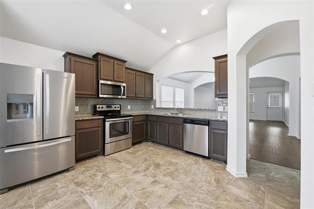 Photo - 10844 Live Oak Creek Dr